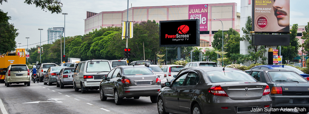 ipoh3