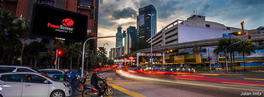 timesquare-kl1