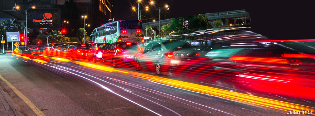 timesquare-kl2