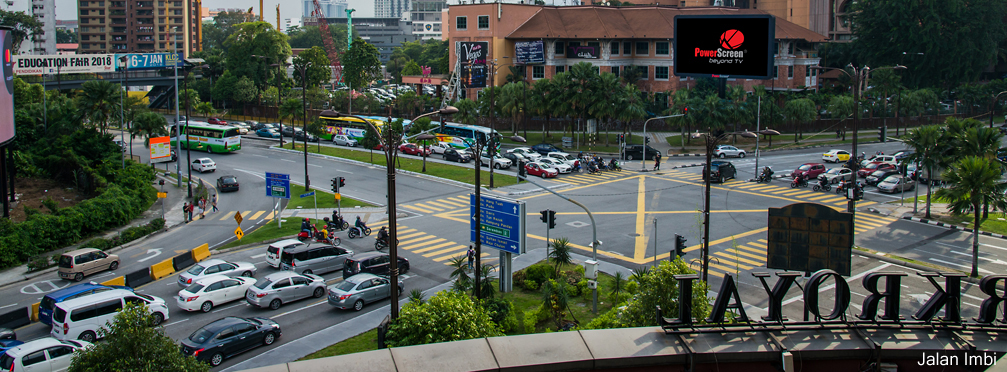 timesquare-kl4