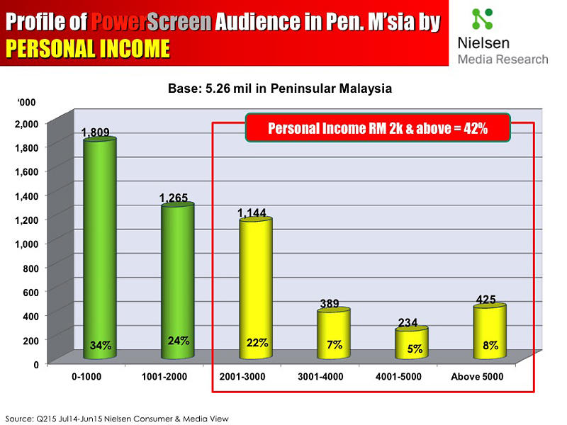 info11