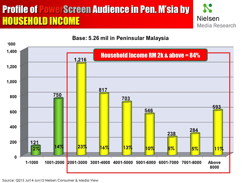 info8