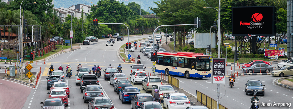 ampang-point3