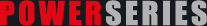 powerseries logo